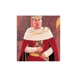 Nouvelles versions -Magasin De Costumes D'Halloween patron chevalier 1