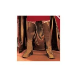 Patron - Chevalier -Magasin De Costumes D'Halloween patron chevalier 3