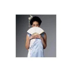 Patron Kimono Japonais -Magasin De Costumes D'Halloween patron kimono japonais 3