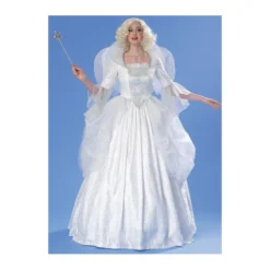 Patron Marraine La Bonne Fée -Magasin De Costumes D'Halloween patron marraine la bonne fee 5