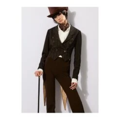 Patron Papillon -Magasin De Costumes D'Halloween patron papillon 2