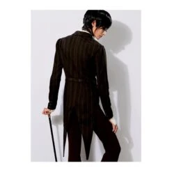 Patron Papillon -Magasin De Costumes D'Halloween patron papillon 3