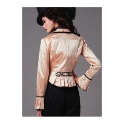 Patron Papillon -Magasin De Costumes D'Halloween patron papillon 4