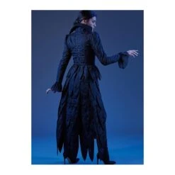 Patron Sorcière -Magasin De Costumes D'Halloween patron sorciere 3