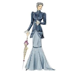 Nouvelles versions -Magasin De Costumes D'Halloween patron tenue annees 1920 1