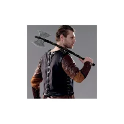 Patron Type Björn -Magasin De Costumes D'Halloween patron type bjorn 2