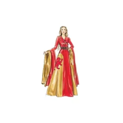Patron Type Game Of Thrones : Cersei -Magasin De Costumes D'Halloween patron type game of thrones cersei 3