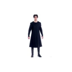 Patron Type Kylo Ren -Magasin De Costumes D'Halloween patron type kylo ren 2