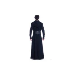 Patron Type Kylo Ren -Magasin De Costumes D'Halloween patron type kylo ren 3