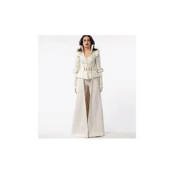 Nouvelles versions -Magasin De Costumes D'Halloween patron type ouat blanche neige 1