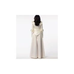 Patron Type OUAT : Blanche Neige -Magasin De Costumes D'Halloween patron type ouat blanche neige 3