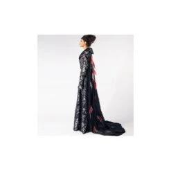 Patron Type OUAT : Regina -Magasin De Costumes D'Halloween patron type ouat regina 2