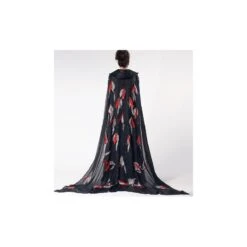 Patron Type OUAT : Regina -Magasin De Costumes D'Halloween patron type ouat regina 3