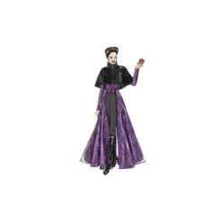 Patron Type OUAT : Regina -Magasin De Costumes D'Halloween patron type ouat regina 4