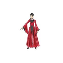 Patron Type OUAT : Regina -Magasin De Costumes D'Halloween patron type ouat regina 5