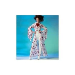 Patron Type OUAT : Regina -Magasin De Costumes D'Halloween patron type ouat regina 6