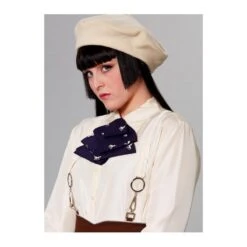 Patron Uniforme Scolaire -Magasin De Costumes D'Halloween patron uniforme scolaire 2