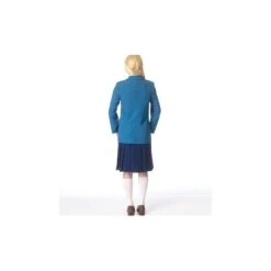 Patron Uniformes écolière -Magasin De Costumes D'Halloween patron uniformes ecoliere 4