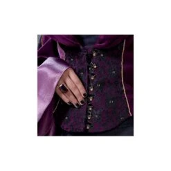 Patron - Vestes à Col Châle -Magasin De Costumes D'Halloween patron vestes a col chale 6