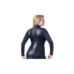 Patron Yaya Han - Combinaison Femme -Magasin De Costumes D'Halloween patron yaya han combinaison femme 2