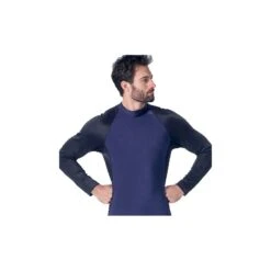 Patron Yaya Han - Combinaison Homme -Magasin De Costumes D'Halloween patron yaya han combinaison homme 4