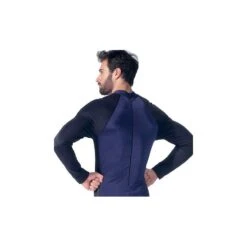 Patron Yaya Han - Combinaison Homme -Magasin De Costumes D'Halloween patron yaya han combinaison homme 5