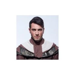 Patron Yaya Han - Homme Assassin -Magasin De Costumes D'Halloween patron yaya han homme assassin 2