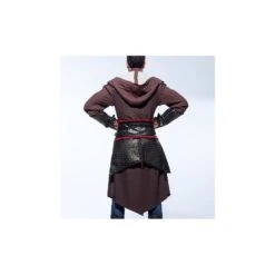Patron Yaya Han - Homme Assassin -Magasin De Costumes D'Halloween patron yaya han homme assassin 3