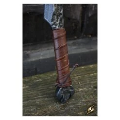 Petite épée Orc -Magasin De Costumes D'Halloween petite epee orc 2