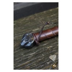 Petite épée Orc -Magasin De Costumes D'Halloween petite epee orc 3