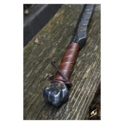 Petite épée Orc -Magasin De Costumes D'Halloween petite epee orc 4