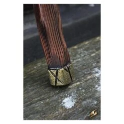 Petite Hache Viking -Magasin De Costumes D'Halloween petite hache viking 3