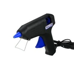 Pistolet à Colle Chaude 11mm -Magasin De Costumes D'Halloween pistolet a colle chaude 11mm 2