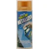 Plastidip Metalizer Bronze