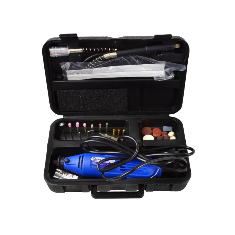 Ponceuse Rotative 2 Ponceuse Rotative – Image 2