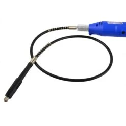 Ponceuse Rotative 5 Ponceuse Rotative -Magasin De Costumes D'Halloween ponceuse rotative 2