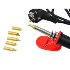 Pyrograveur 5 Pyrograveur -Magasin De Costumes D'Halloween pyrograveur 2