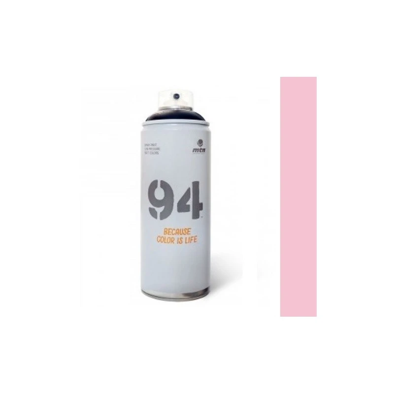 Rose Chewing Gum 1 Rose Chewing Gum