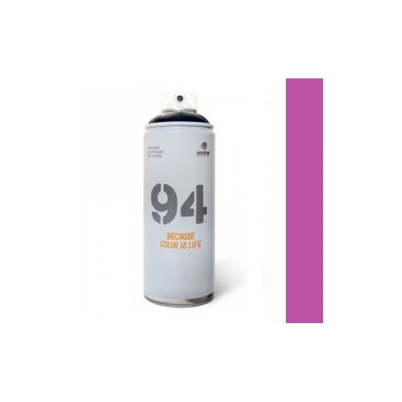 Rose Disco 1 Rose Disco