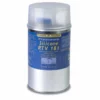 Silicone RTV 181 - 1kg