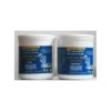 Silicone RTV EC22 - 2x1kg