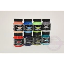 Sneaker Series -Magasin De Costumes D'Halloween sneaker series 2