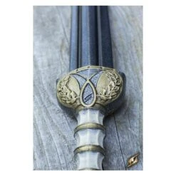 Spatha 6 Spatha -Magasin De Costumes D'Halloween spatha 2