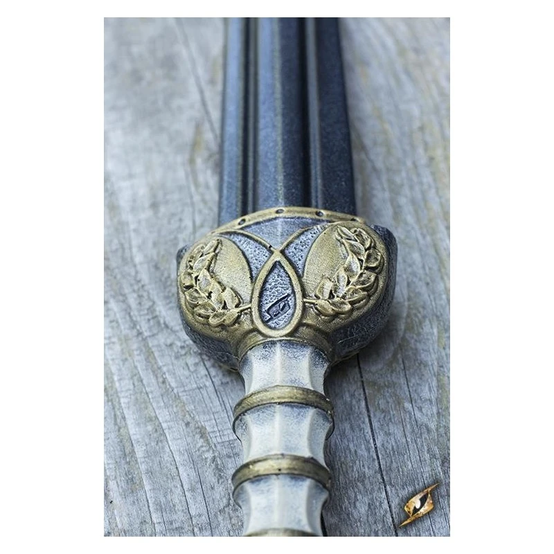 Spatha 3 Spatha – Image 3