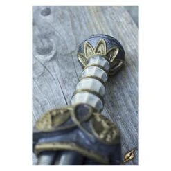 Spatha 7 Spatha -Magasin De Costumes D'Halloween spatha 3