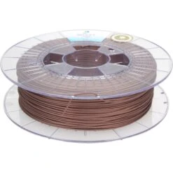 Thibra 3D -Magasin De Costumes D'Halloween thibra 3d 2