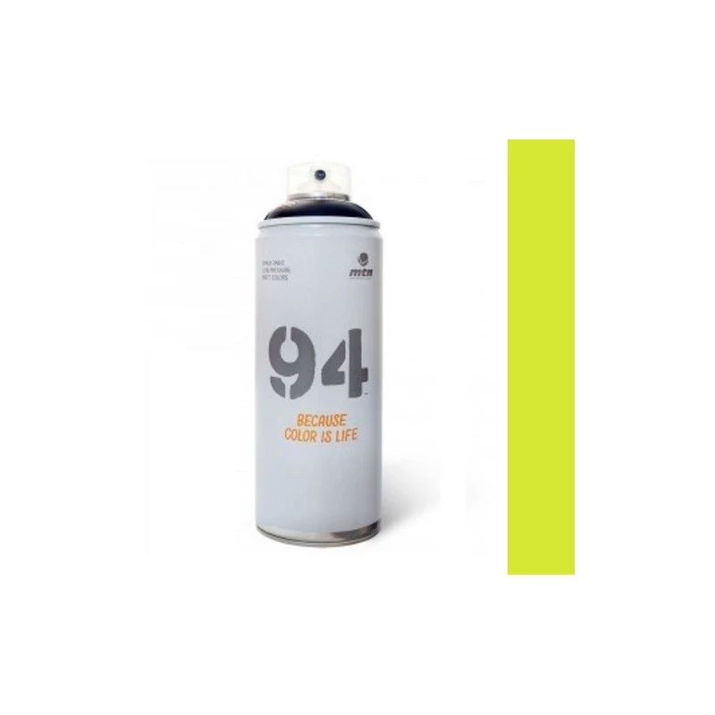 Vert Psycho 1 Vert Psycho