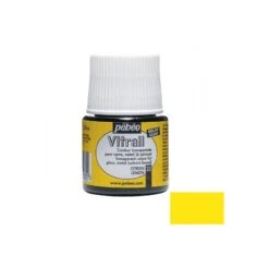 Vitrail Citron