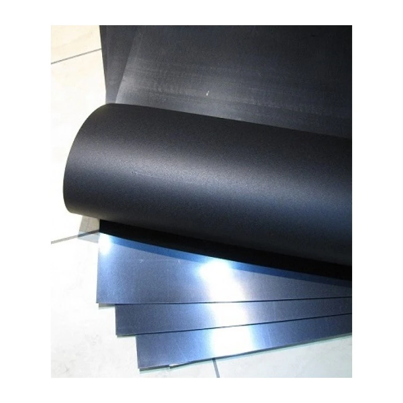 Worbla Black Art S 1 Worbla Black Art S