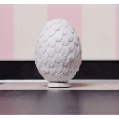 Worbla Dragon Scales -Magasin De Costumes D'Halloween worbla dragon scales 3